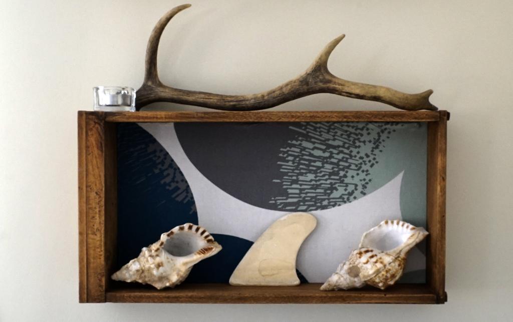 Lances Beach Penthouses タリファ エクステリア 写真